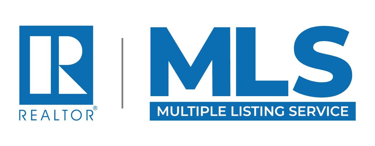REALTOR® · MLS Multiple Listing Service